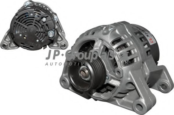 Генератор JP GROUP 1290102200