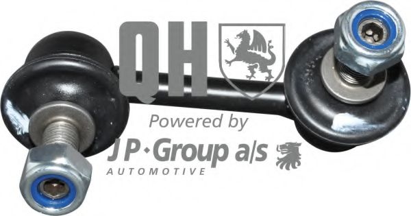 Тяга / стойка, стабилизатор JP GROUP 3450501089