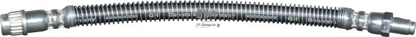 Тормозной шланг JP GROUP 4061700609