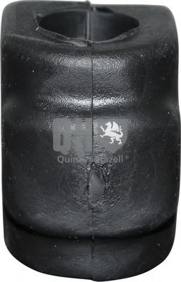 Втулка, стабилизатор JP GROUP 1440601209