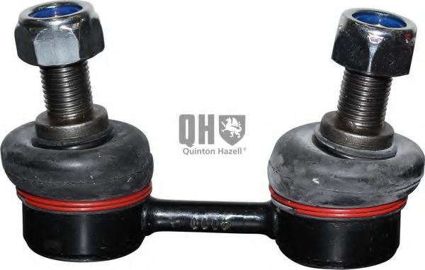 Тяга / стойка, стабилизатор JP GROUP 4840400409