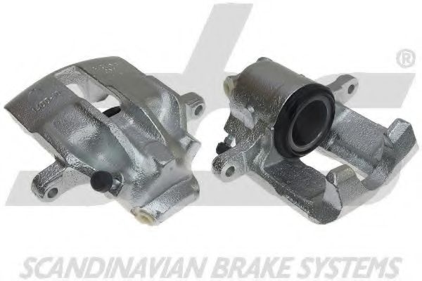 Тормозной суппорт ELSTOCK 830087