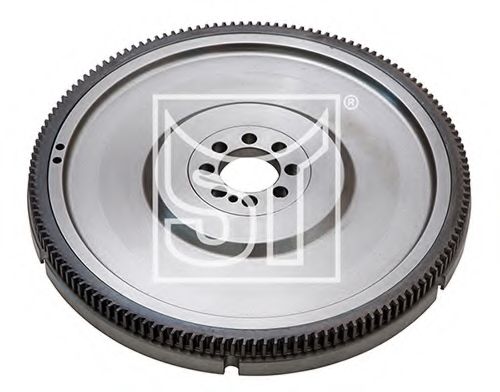 Маховик ST-TEMPLIN 08.150.0912.160