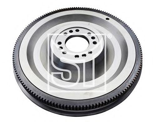 Маховик ST-TEMPLIN 100118