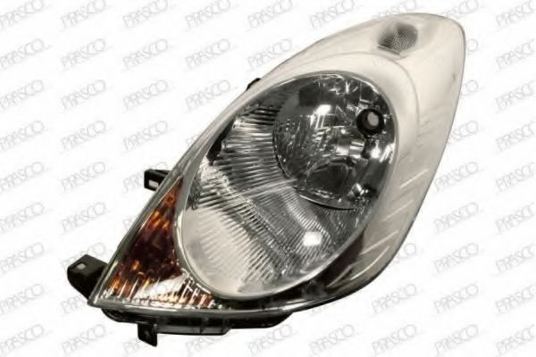 Основная фара PRASCO DS3504814
