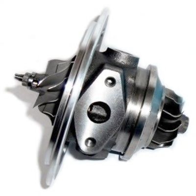 Группа корпуса, компрессор HOFFER 6500342