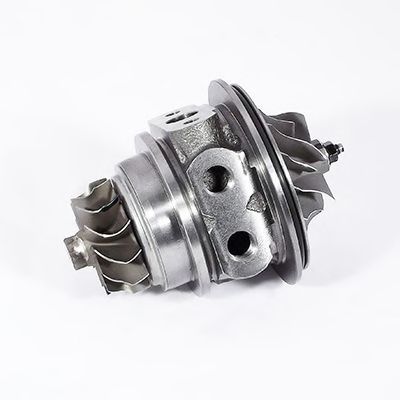 Группа корпуса, компрессор HOFFER 6500388