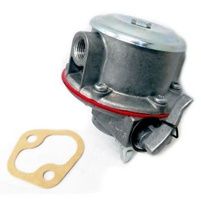 Топливный насос BCD CORONA & C 2699