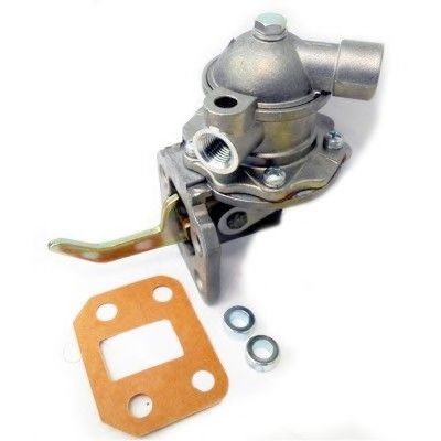 Топливный насос BCD CORONA & C 19421