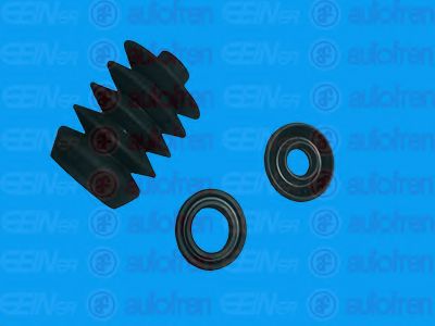 Ремкомплект, рабочий цилиндр AUTOFREN SEINSA D3526