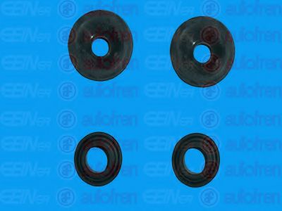 Ремкомплект, колесный тормозной цилиндр AUTOFREN SEINSA D3625