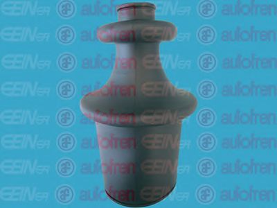 Комплект пылника, приводной вал AUTOFREN SEINSA D8627