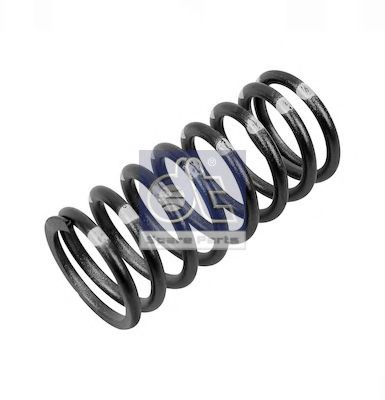 Пружина клапана DT 110315