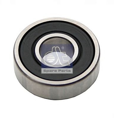 Подшипник, ступенчатая коробка передач DT 1.14481