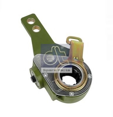 Система тяг и рычагов DT 1.18624