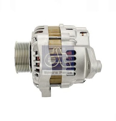 Генератор DT 1.21750