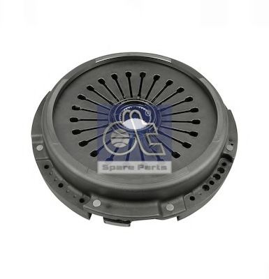 Нажимной диск сцепления DT 340014