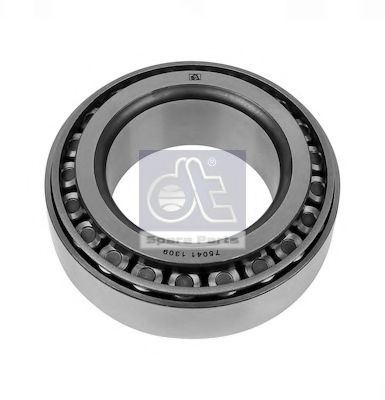 Подшипник ступицы колеса DT 4.64662