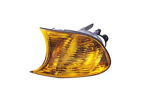 Фонарь указателя поворота ALKAR 1916849