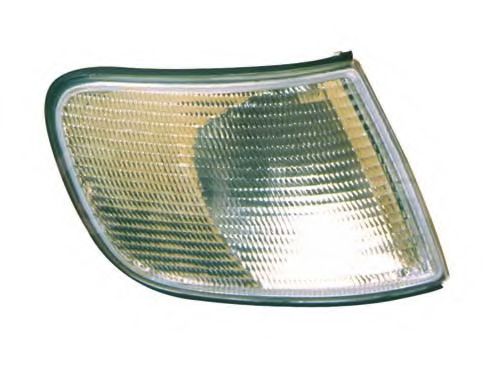 Фонарь указателя поворота ALKAR 2101478