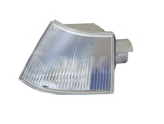 Фонарь указателя поворота ALKAR 2102223