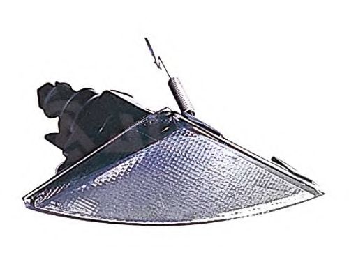 Фонарь указателя поворота ALKAR 2102482