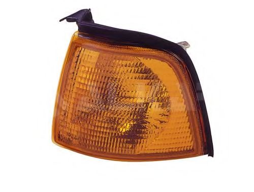 Фонарь указателя поворота ALKAR 2105484