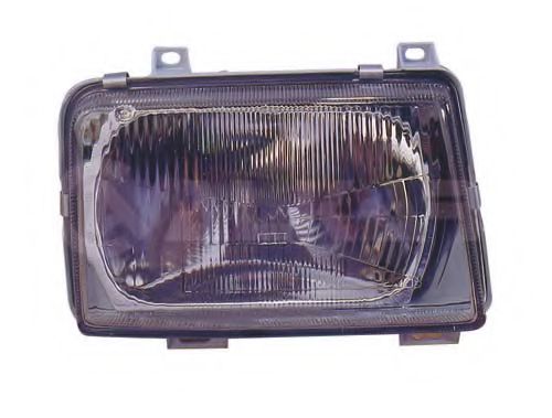Основная фара ALKAR 2701061