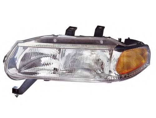 Основная фара ALKAR 2746507