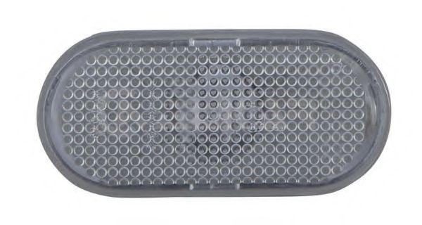 Фонарь указателя поворота ALKAR 3103168