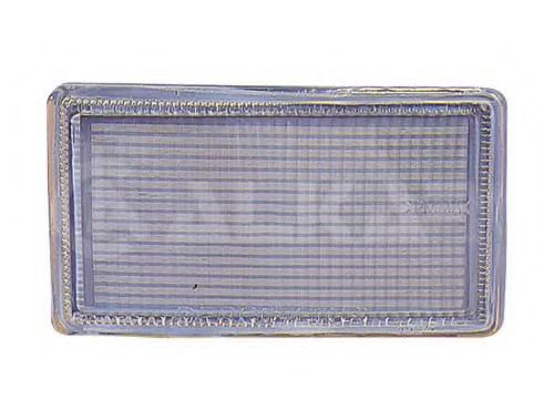 Фонарь указателя поворота ALKAR 3322125