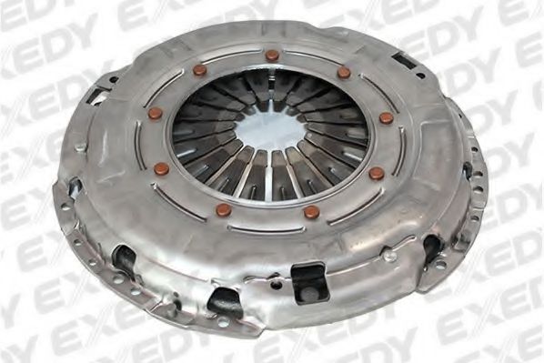 Нажимной диск сцепления EXEDY HYC736