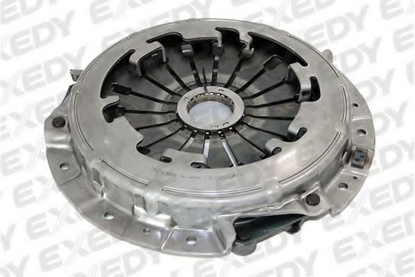 Нажимной диск сцепления EXEDY ISC589