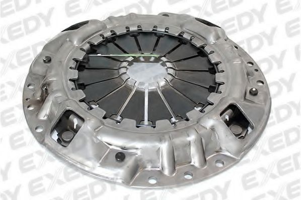 Нажимной диск сцепления EXEDY ISC615