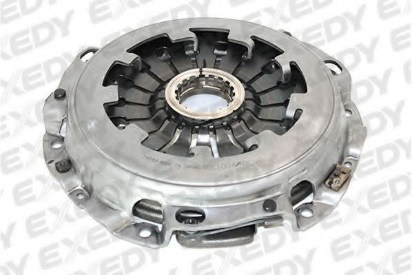 Нажимной диск сцепления EXEDY MBC600