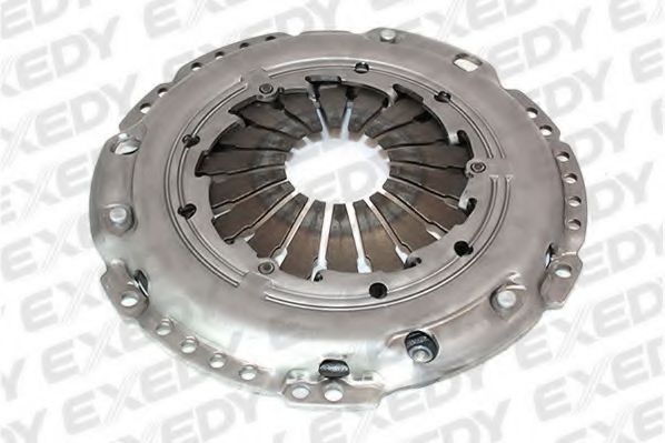 Нажимной диск сцепления EXEDY TYC718