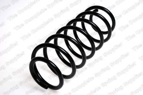 Пружина ходовой части ROC CS3948