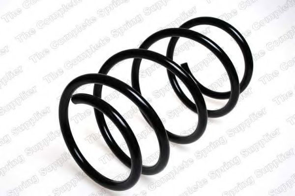 Пружина ходовой части ROC CS3523