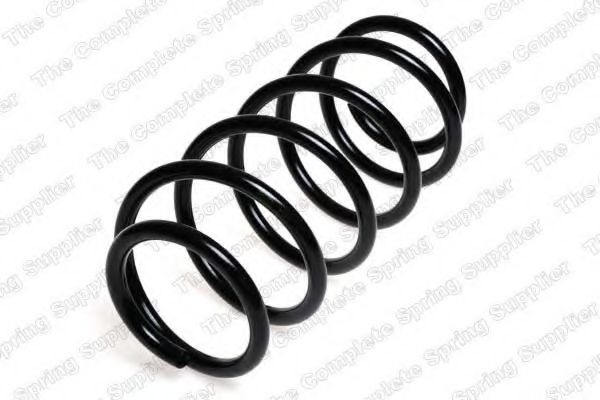 Пружина ходовой части ROC CS3041