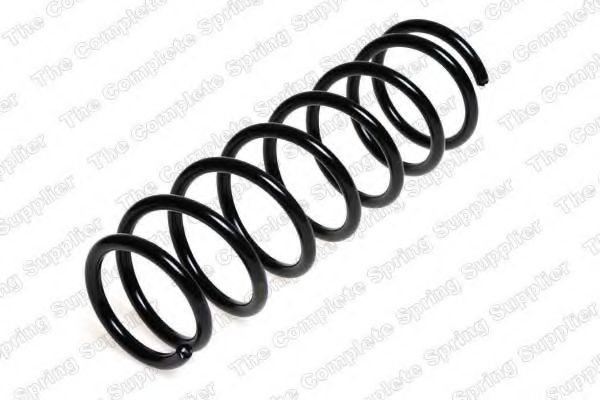 Пружина ходовой части ROC CS3043