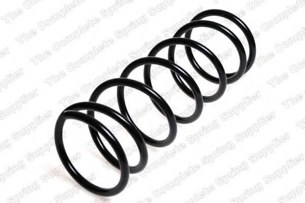 Пружина ходовой части ROC CS3577