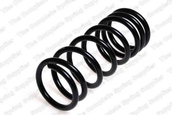 Пружина ходовой части SUPLEX 08016