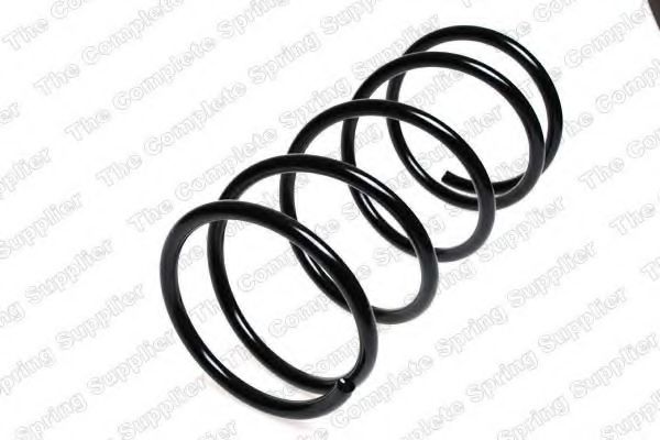 Пружина ходовой части ROC CS1480