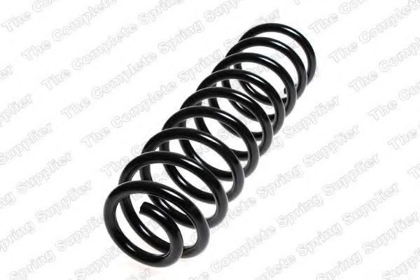 Пружина ходовой части ROC CS4773