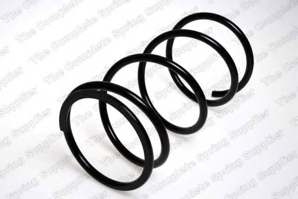 Пружина ходовой части ROC CS1850