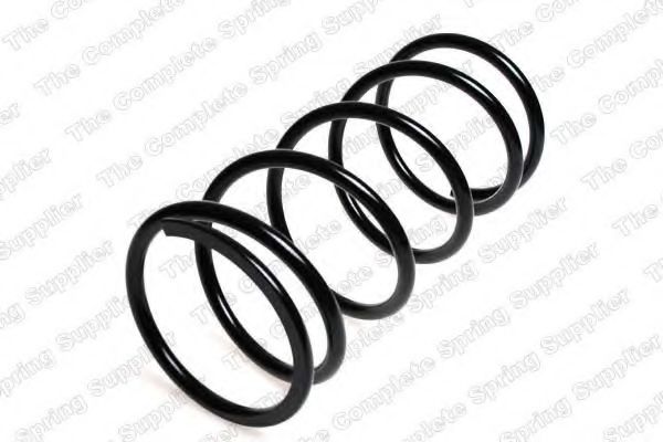 Пружина ходовой части ROC CS3722