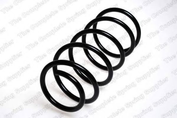 Пружина ходовой части ROC CS3358