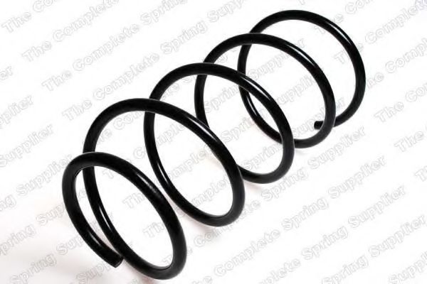 Пружина ходовой части ROC CS2226