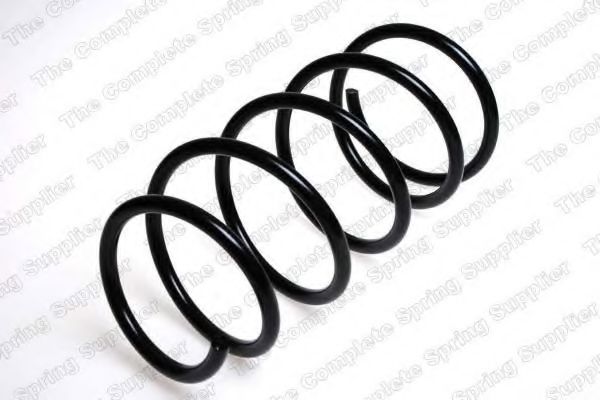 Пружина ходовой части ROC CS4005