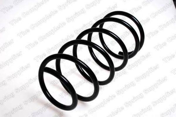 Пружина ходовой части ROC CS4004